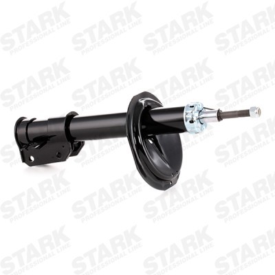 Shock Absorber Stark SKSA-0130866 SKSA-0130866 - photo 8