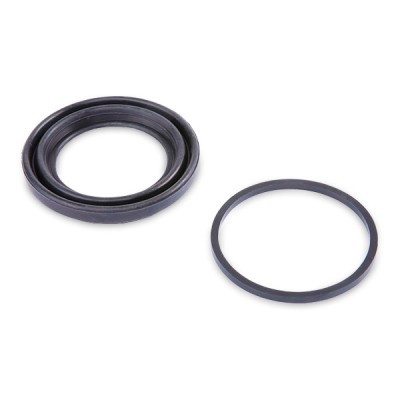 Repair Kit, Brake Caliper RIDEX 405R0487 405R0487 - photo 4