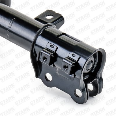 Shock Absorber Stark SKSA-0131294 SKSA-0131294 - photo 7