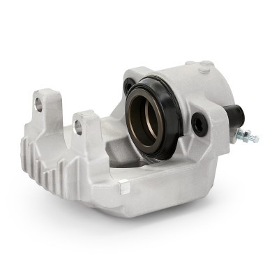 Brake Caliper RIDEX 78B2571 78B2571 - photo 3