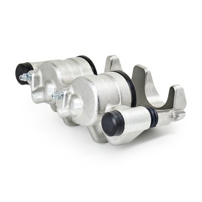 Brake Caliper RIDEX 78B2037 78B2037 - photo 4