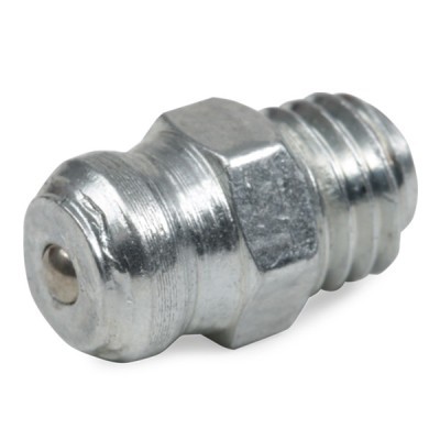 Tie Rod End RIDEX 914T0384 914T0384 - photo 5