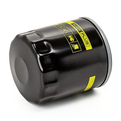 Oil Filter RIDEX 7O0028P 7O0028P - photo 14