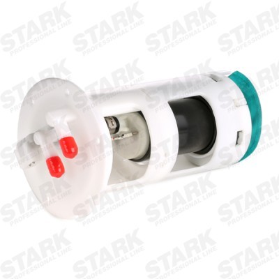 Fuel module Stark SKFU-0410099 SKFU-0410099 - photo 3