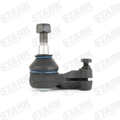 Tie Rod End Stark SKTE-0280181 SKTE-0280181 - photo 2