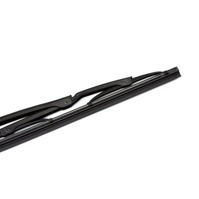 Wiper Blade RIDEX 298W0135 298W0135 - photo 11
