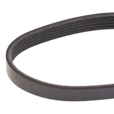 V-Ribbed Belt RIDEX 305P0315 305P0315 - photo 3