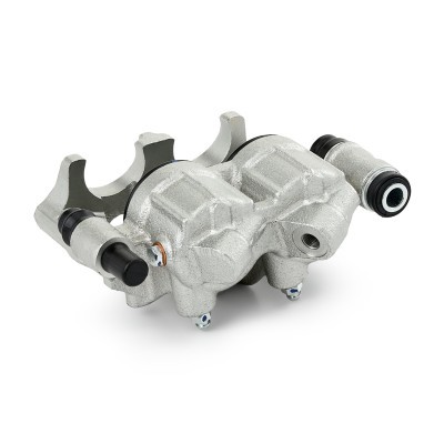Brake Caliper RIDEX 78B1559 78B1559 - photo 4