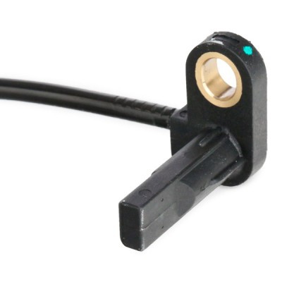 ABS Sensor RIDEX 412W0800 412W0800 - photo 4