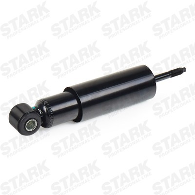Shock Absorber Stark SKSA-01334191 SKSA-01334191 - photo 4