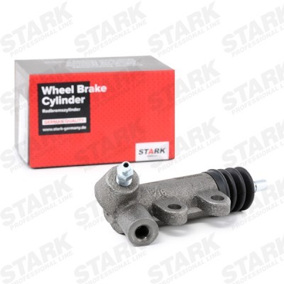 Clutch Slave Cylinder Stark SKSC-0620052 SKSC-0620052 - photo 2