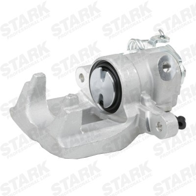 Brake Caliper Stark SKBC-0460222 SKBC-0460222 - photo 3
