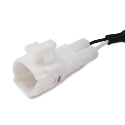 ABS Sensor RIDEX 412W0607 412W0607 - photo 3