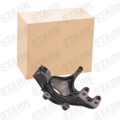 Steering knuckle Stark SKSAW-2370081 SKSAW-2370081 - photo 2