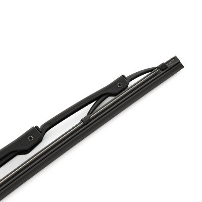 Wiper Blade RIDEX 298W17178 298W17178 - photo 5