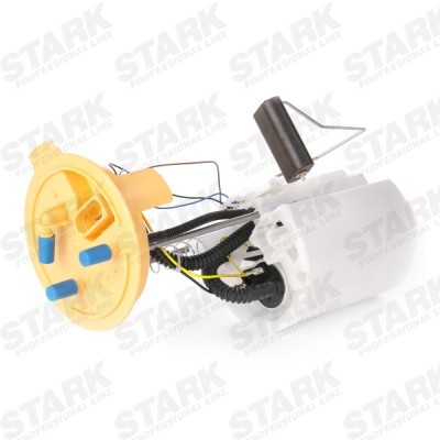 Fuel module Stark SKFU-0410121 SKFU-0410121 - photo 3