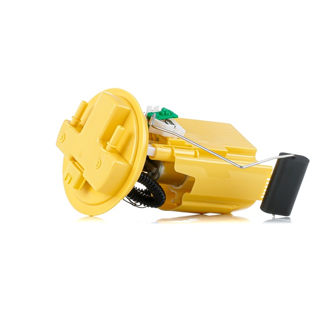 Fuel module Stark SKFU-0410374 SKFU-0410374 - photo 1