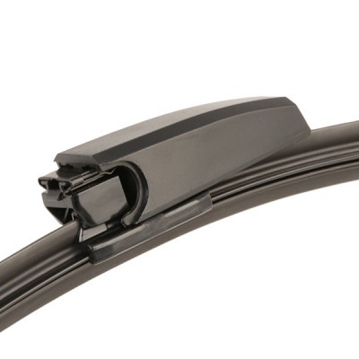Wiper Blade RIDEX 298W0536 298W0536 - photo 5