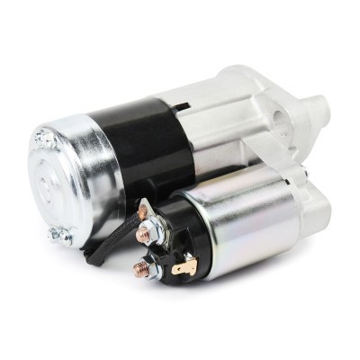 Starter RIDEX 2S0533 2S0533 - photo 4
