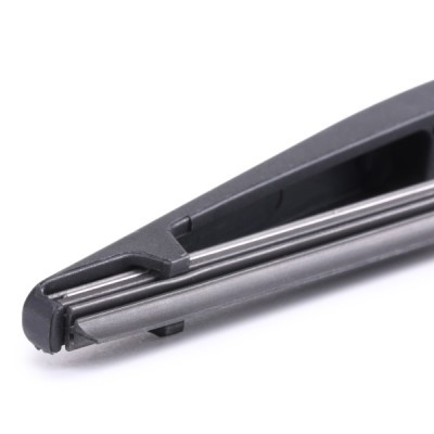 Щетка стеклоочистителя заднего стекла RIDEX 298W0015 298W0015 - photo 6
