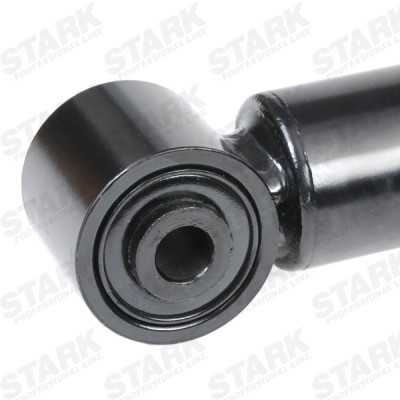 Bellow, Air Suspension Stark SKAST-1860015 SKAST-1860015 - photo 5