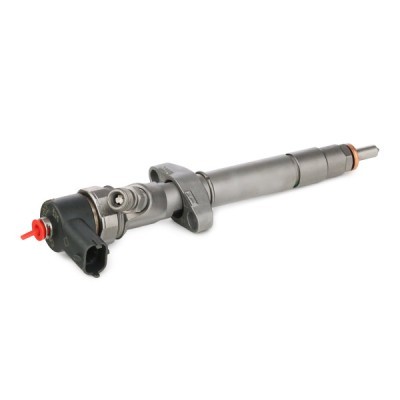 Injector Nozzle RIDEX 3902I0084R 3902I0084R - photo 6