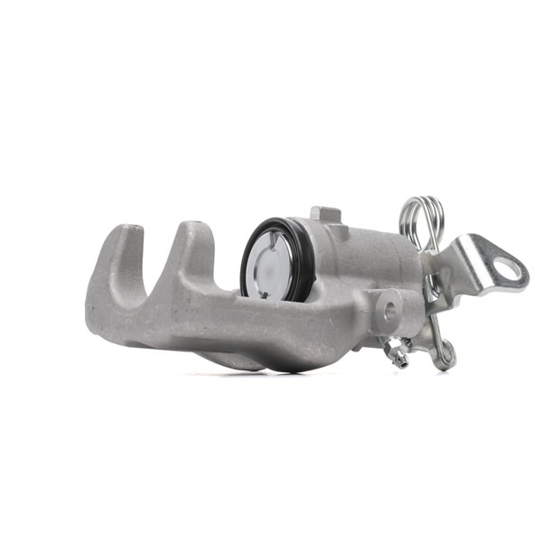 Brake Caliper RIDEX 78B0880 78B0880 - photo 1