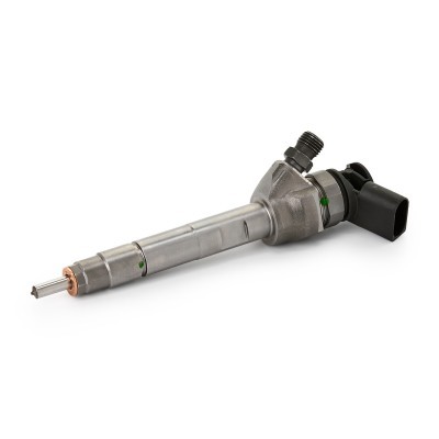 Injector Nozzle RIDEX 3902I1440R 3902I1440R - photo 3