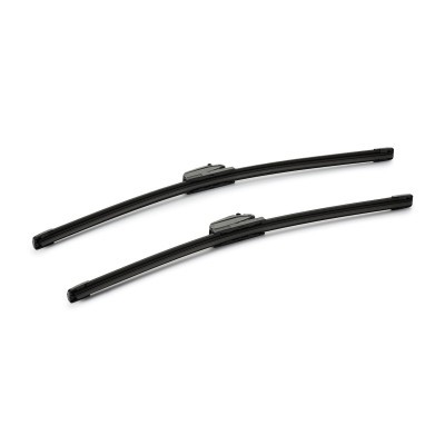 Wiper Blade RIDEX 298W0213P 298W0213P - photo 10