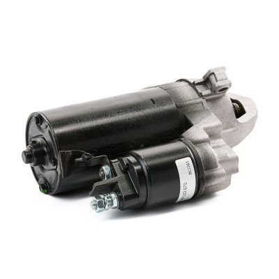 Starter RIDEX 2S0525R 2S0525R - photo 3