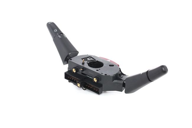 Steering Column Switch Stark SKSCS-1610022 SKSCS-1610022 - photo 1