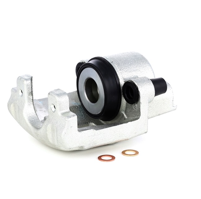 Brake Caliper RIDEX 78B0148 78B0148 - photo 1