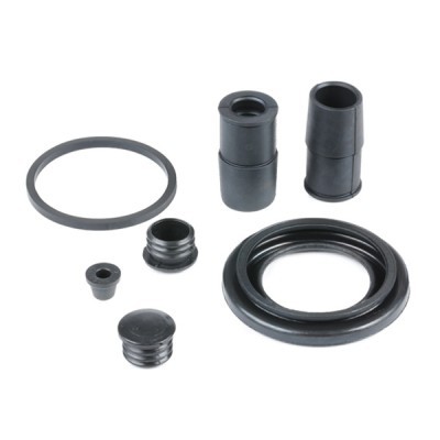 Repair Kit, Brake Caliper RIDEX 405R0061 405R0061 - photo 4