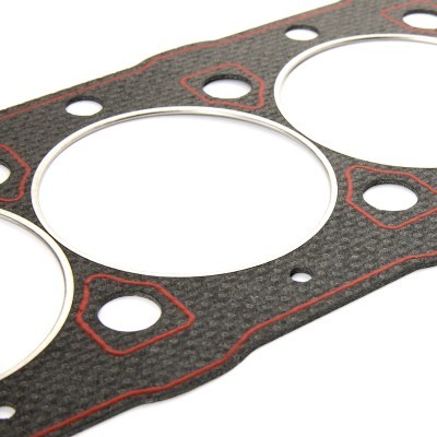 Cylinder Head gasket RIDEX 318G0365 318G0365 - photo 3