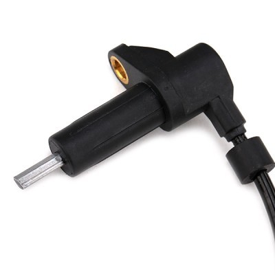 ABS Sensor RIDEX 412W0551 412W0551 - photo 3
