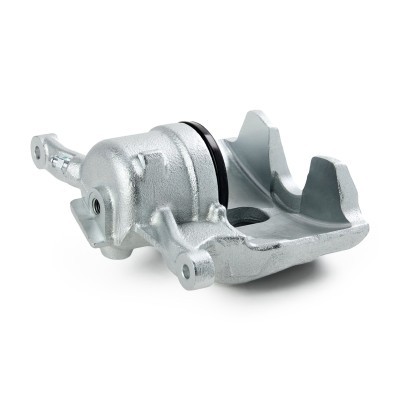 Brake Caliper RIDEX 78B2284 78B2284 - photo 4