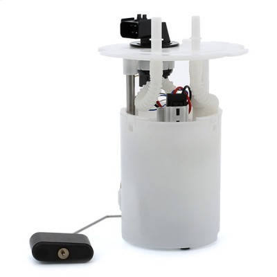 Fuel module RIDEX 1382F0158 1382F0158 - photo 3