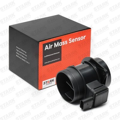 Air Mass Sensor Stark SKAS-0150320 SKAS-0150320 - photo 3