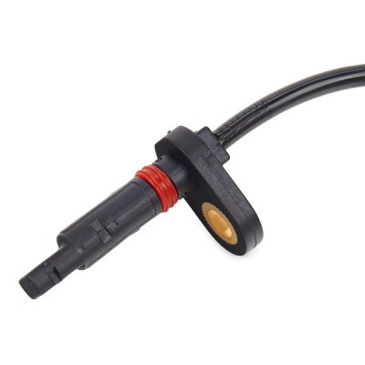 ABS Sensor RIDEX 412W0215 412W0215 - photo 4