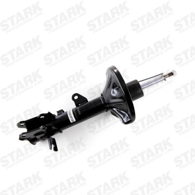 Shock Absorber Stark SKSA-0131305 SKSA-0131305 - photo 2