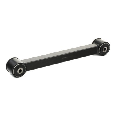 Control Arm RIDEX 273C1623 273C1623 - photo 3