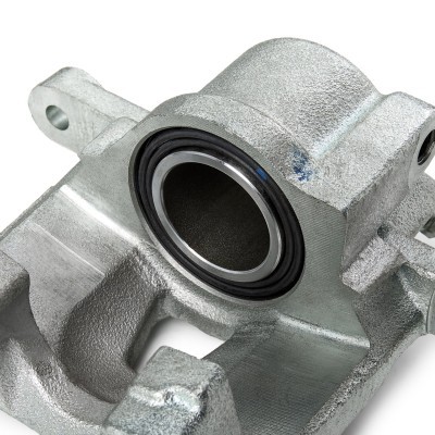Brake Caliper RIDEX 78B1025R 78B1025R - photo 5