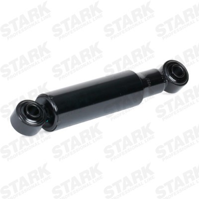 Shock Absorber Stark SKSA-0133083 SKSA-0133083 - photo 3