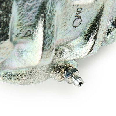 Brake Caliper RIDEX 78B2554R 78B2554R - photo 6