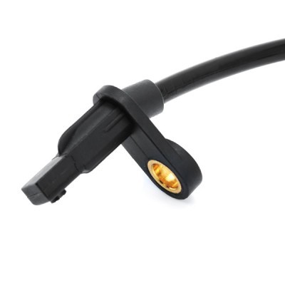 ABS Sensor RIDEX 412W0390 412W0390 - photo 3