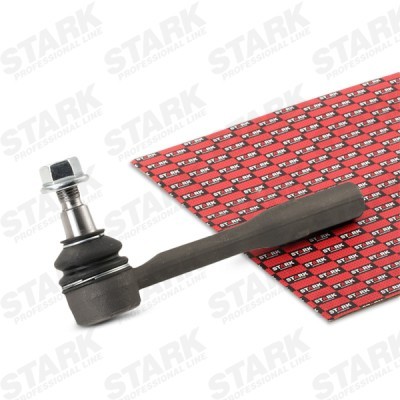 Tie Rod End Stark SKTE-0280630 SKTE-0280630 - photo 2