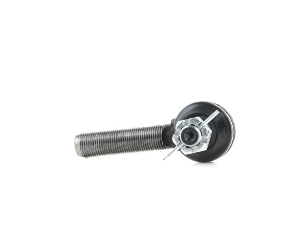Tie Rod End Stark SKTE-0280471 SKTE-0280471 - photo 1