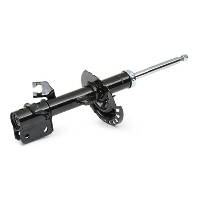 Shock Absorber RIDEX 854S2311 854S2311 - photo 5