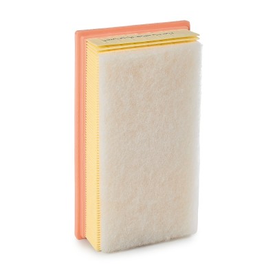 Air Filter RIDEX 8A0132P 8A0132P - photo 3