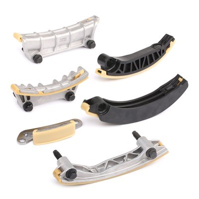 Timing chain kit RIDEX 1389T0213 1389T0213 - photo 20
